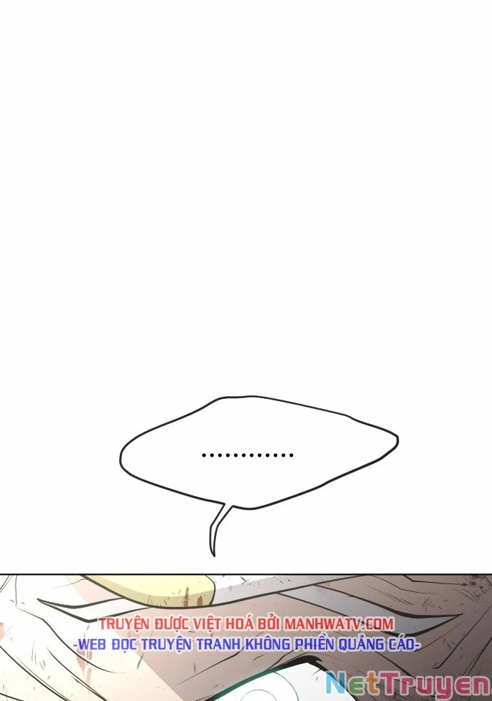 Kỷ Nguyên Siêu Anh Hùng Chapter 85 - 61