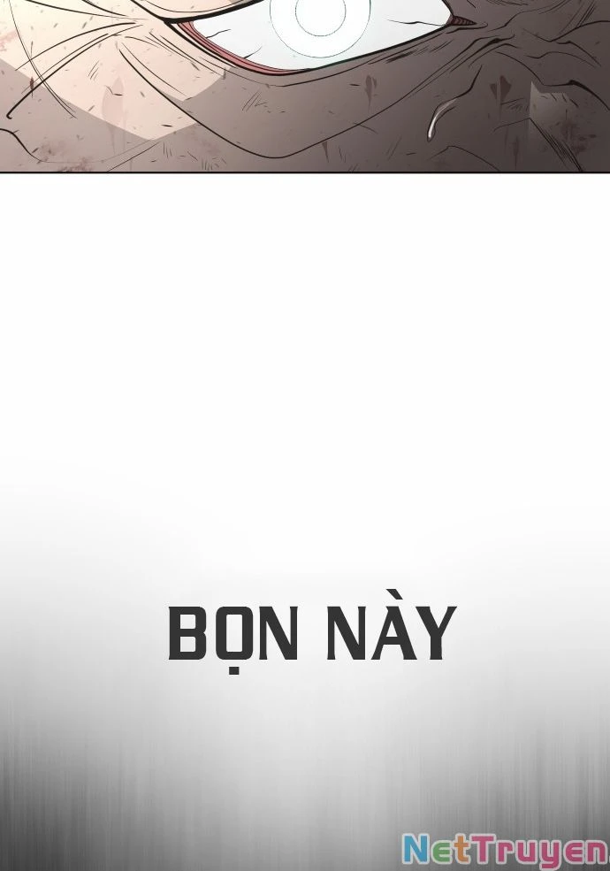 Kỷ Nguyên Siêu Anh Hùng Chapter 85 - 62