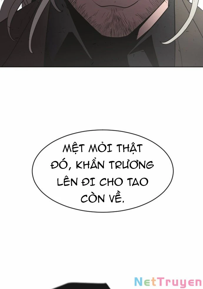 Kỷ Nguyên Siêu Anh Hùng Chapter 85 - 67