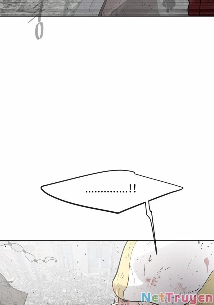 Kỷ Nguyên Siêu Anh Hùng Chapter 85 - 69