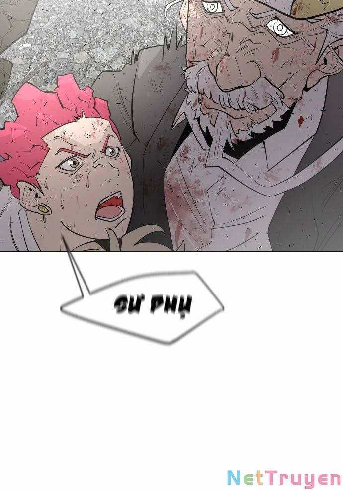 Kỷ Nguyên Siêu Anh Hùng Chapter 85 - 70