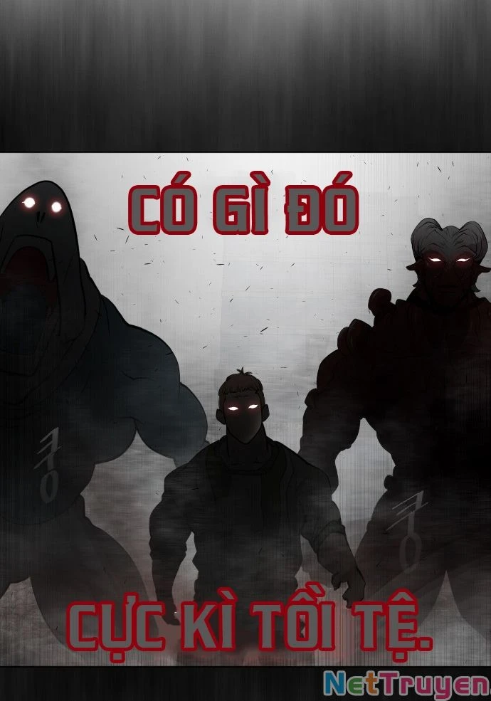 Kỷ Nguyên Siêu Anh Hùng Chapter 85 - 73