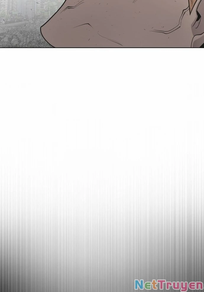 Kỷ Nguyên Siêu Anh Hùng Chapter 85 - 75