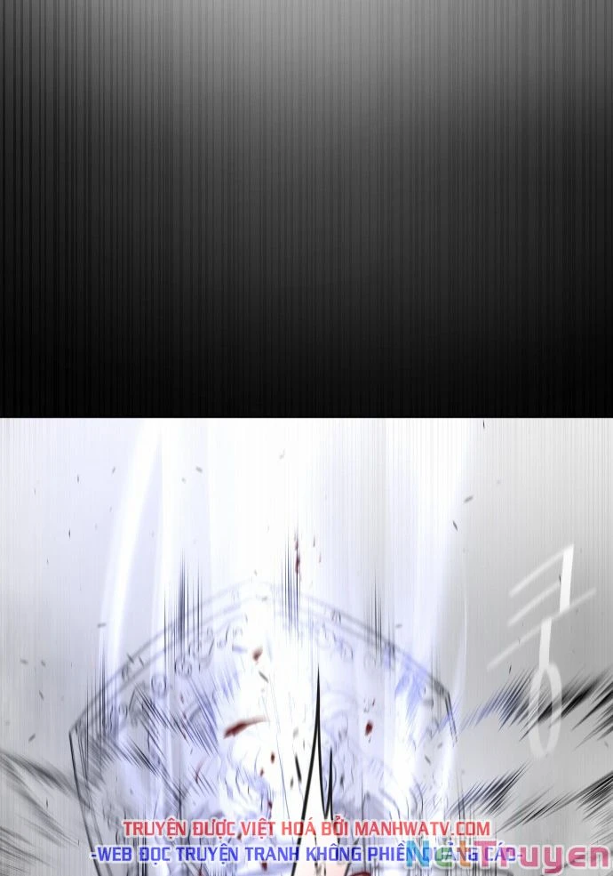 Kỷ Nguyên Siêu Anh Hùng Chapter 85 - 76