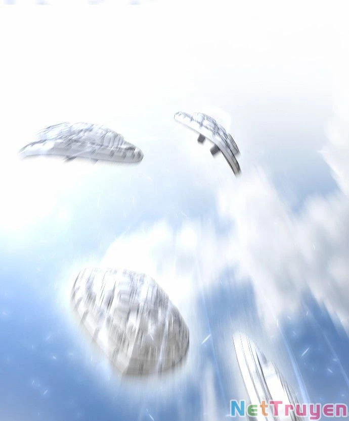 Kỷ Nguyên Siêu Anh Hùng Chapter 85 - 80