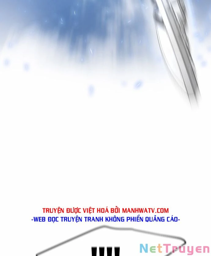 Kỷ Nguyên Siêu Anh Hùng Chapter 85 - 81