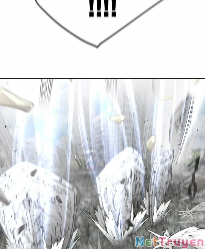 Kỷ Nguyên Siêu Anh Hùng Chapter 85 - 82