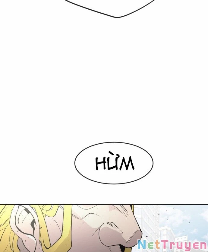 Kỷ Nguyên Siêu Anh Hùng Chapter 85 - 87