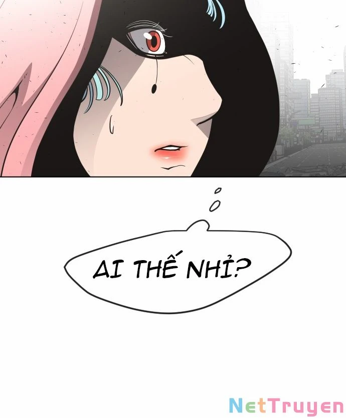 Kỷ Nguyên Siêu Anh Hùng Chapter 85 - 93