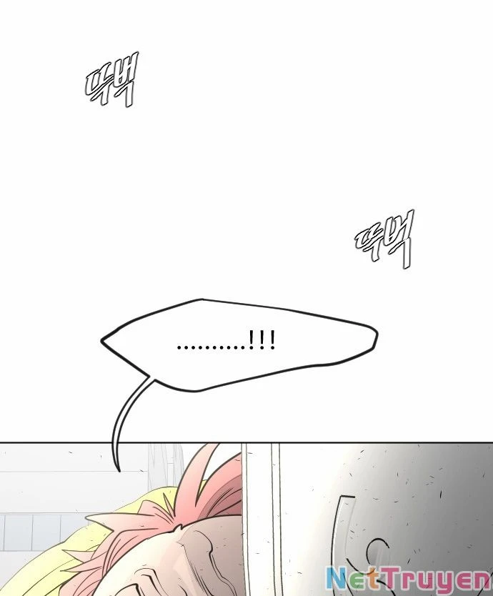 Kỷ Nguyên Siêu Anh Hùng Chapter 85 - 94