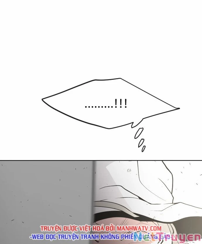 Kỷ Nguyên Siêu Anh Hùng Chapter 85 - 96