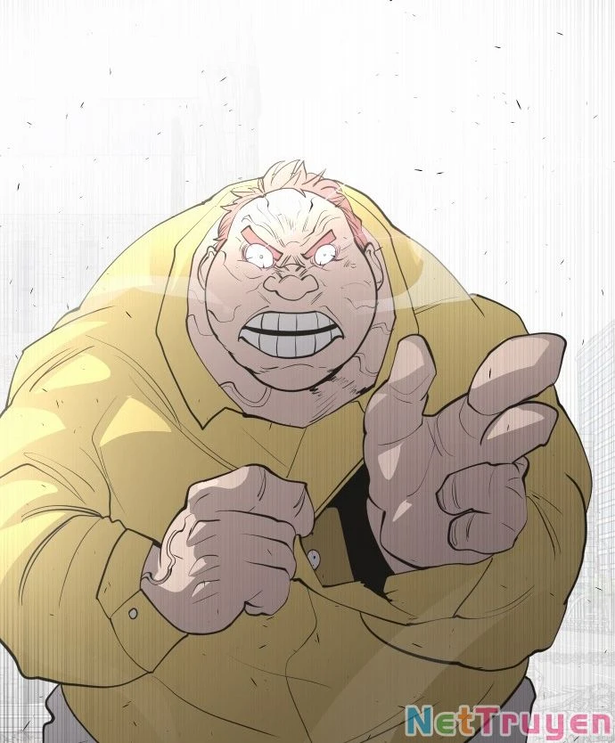 Kỷ Nguyên Siêu Anh Hùng Chapter 85 - 104