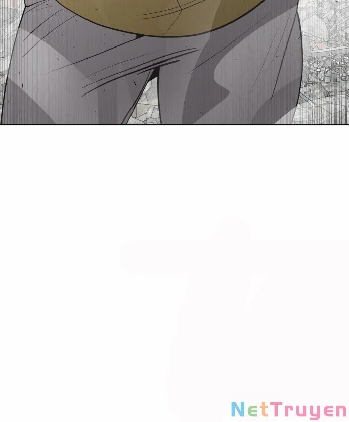 Kỷ Nguyên Siêu Anh Hùng Chapter 85 - 105