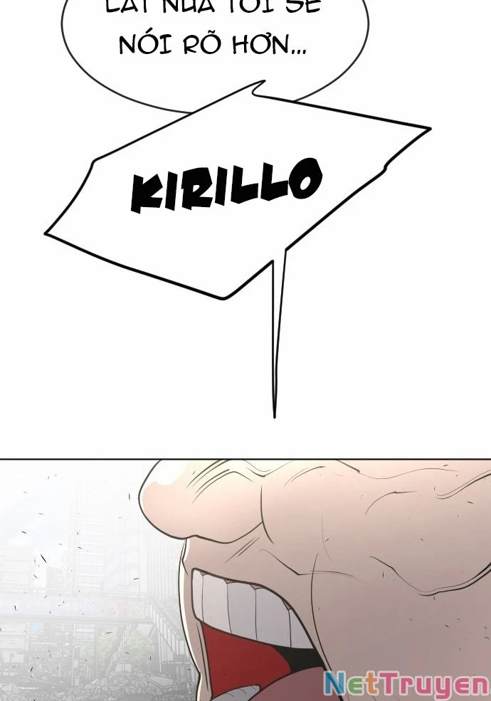 Kỷ Nguyên Siêu Anh Hùng Chapter 86 - 5