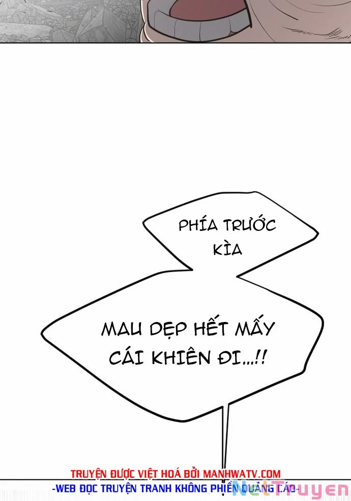 Kỷ Nguyên Siêu Anh Hùng Chapter 86 - 6