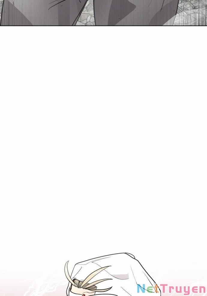 Kỷ Nguyên Siêu Anh Hùng Chapter 86 - 8