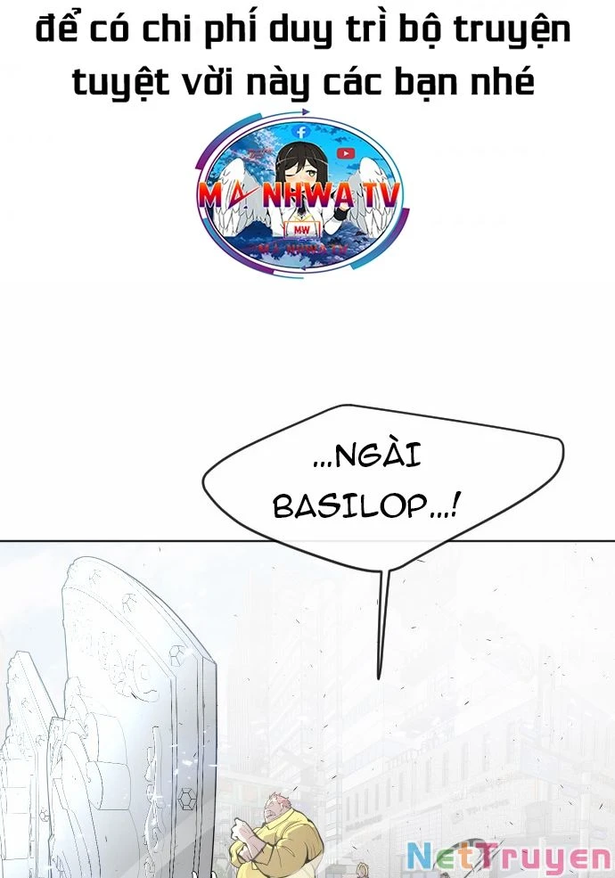 Kỷ Nguyên Siêu Anh Hùng Chapter 86 - 10