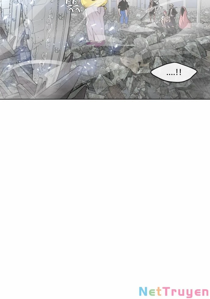 Kỷ Nguyên Siêu Anh Hùng Chapter 86 - 11