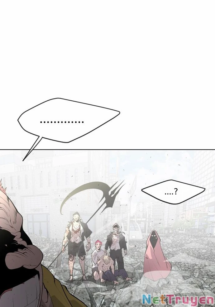 Kỷ Nguyên Siêu Anh Hùng Chapter 86 - 13