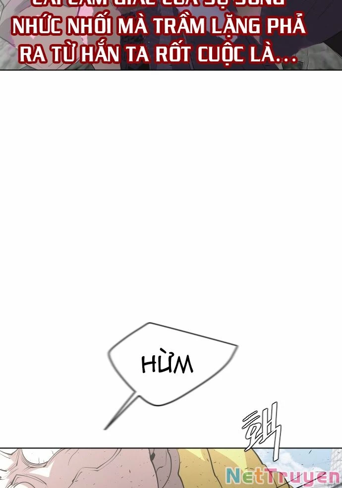 Kỷ Nguyên Siêu Anh Hùng Chapter 86 - 18