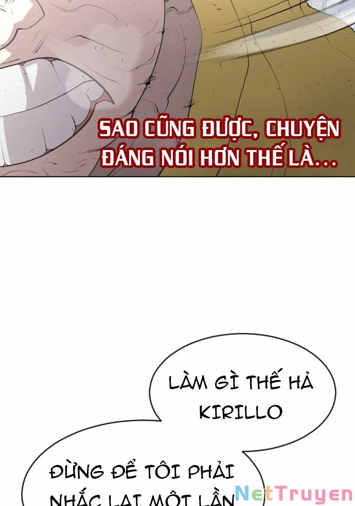 Kỷ Nguyên Siêu Anh Hùng Chapter 86 - 19