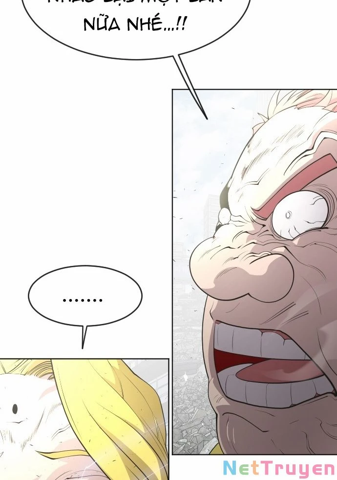 Kỷ Nguyên Siêu Anh Hùng Chapter 86 - 20