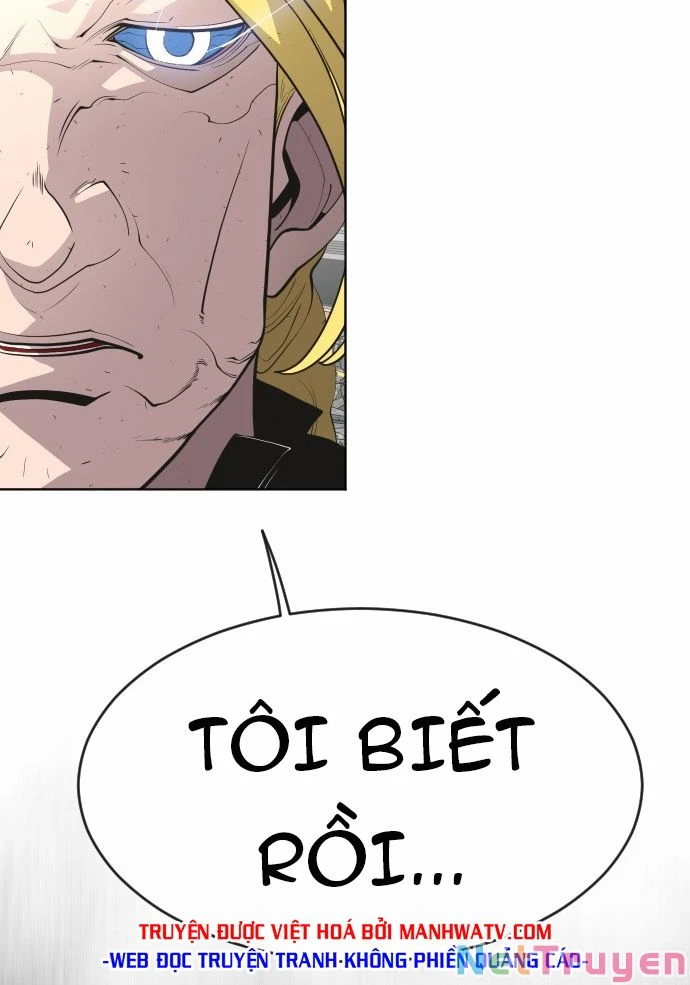 Kỷ Nguyên Siêu Anh Hùng Chapter 86 - 21