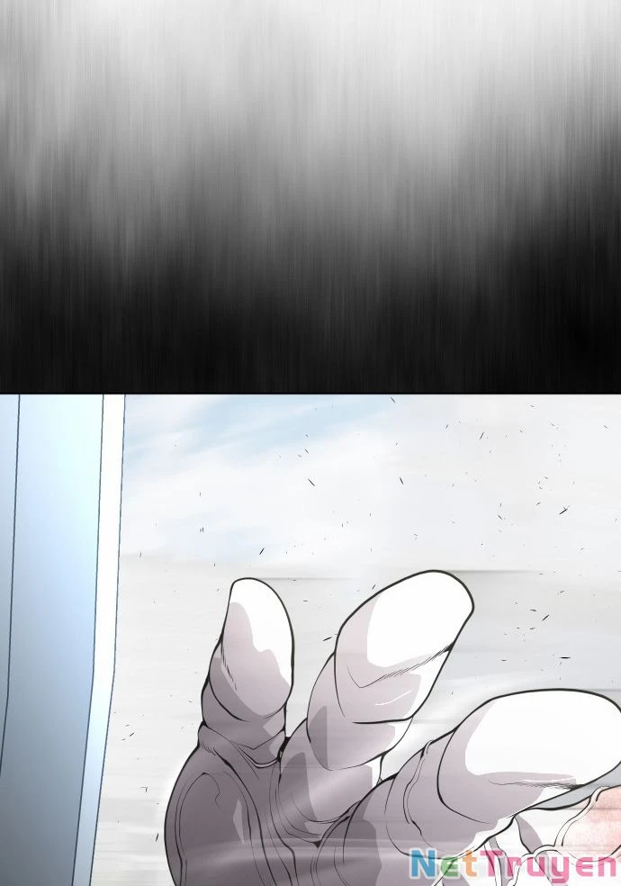 Kỷ Nguyên Siêu Anh Hùng Chapter 86 - 22