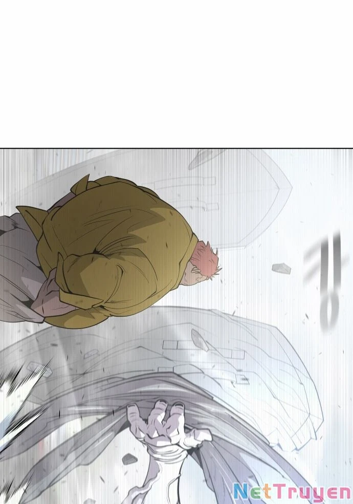 Kỷ Nguyên Siêu Anh Hùng Chapter 86 - 24