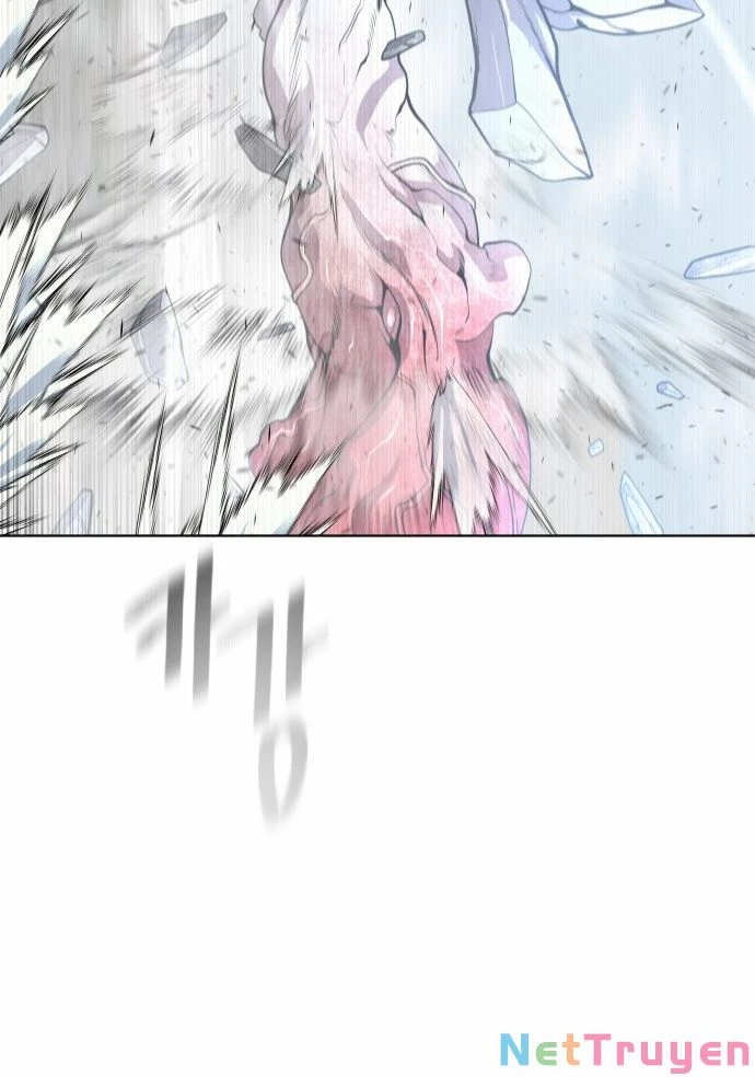 Kỷ Nguyên Siêu Anh Hùng Chapter 86 - 25