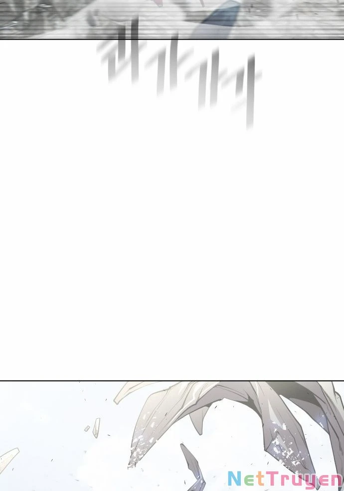 Kỷ Nguyên Siêu Anh Hùng Chapter 86 - 27