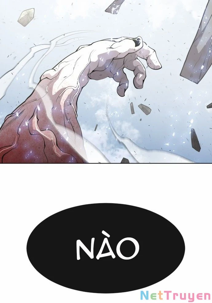 Kỷ Nguyên Siêu Anh Hùng Chapter 86 - 28