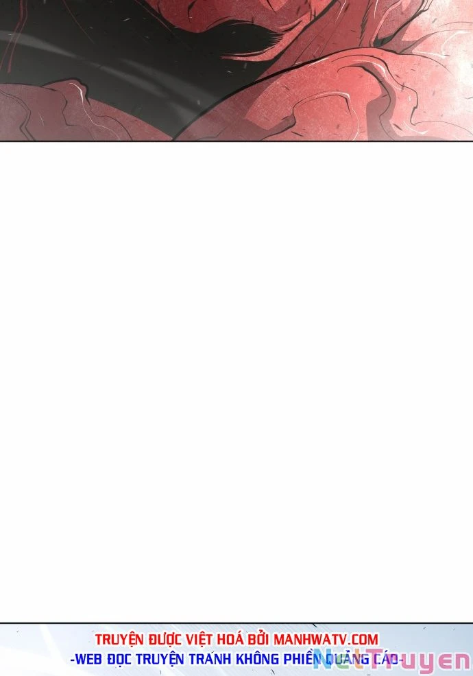 Kỷ Nguyên Siêu Anh Hùng Chapter 86 - 31