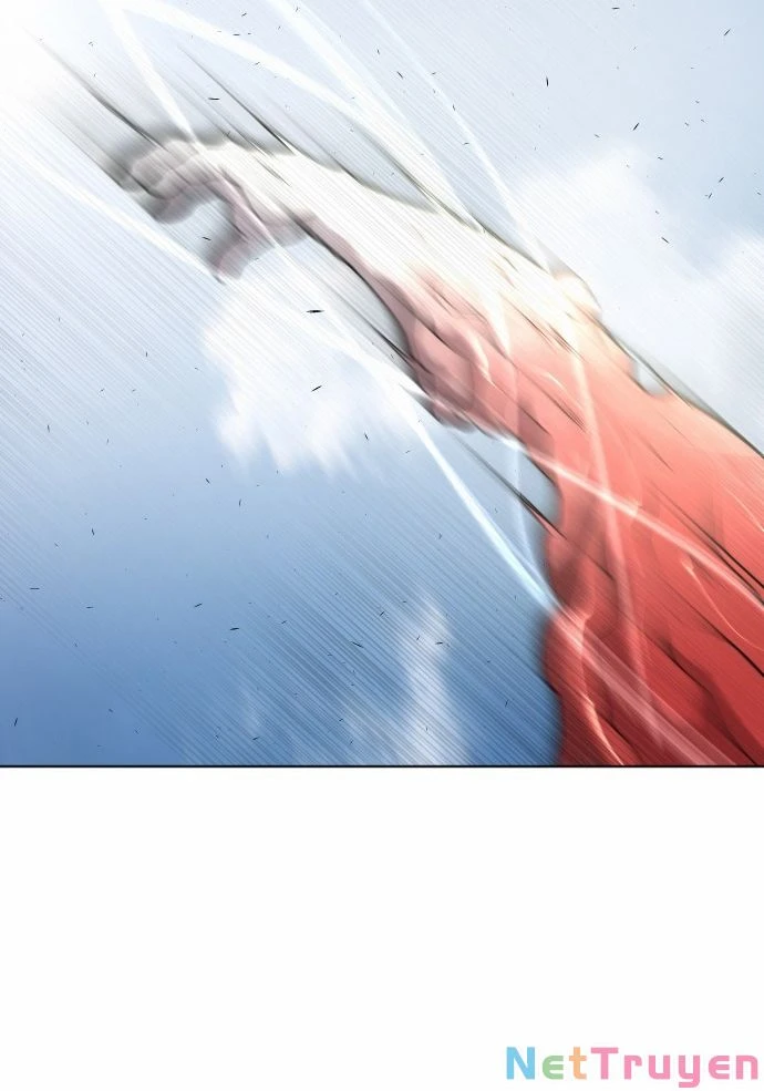 Kỷ Nguyên Siêu Anh Hùng Chapter 86 - 32