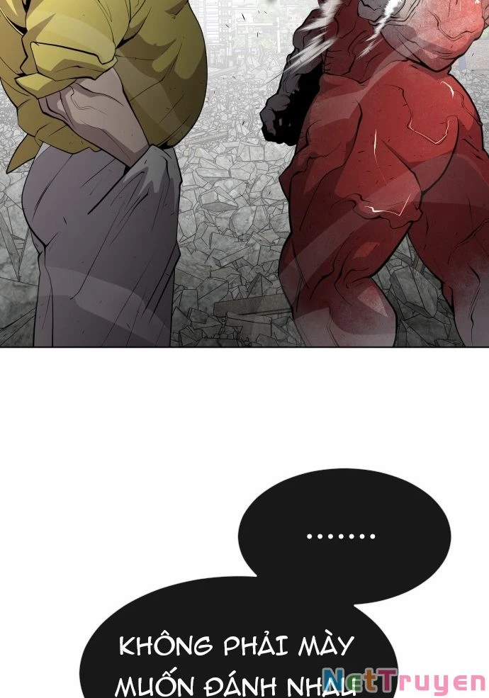 Kỷ Nguyên Siêu Anh Hùng Chapter 86 - 34