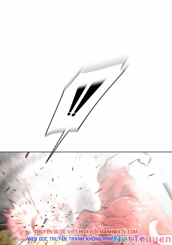 Kỷ Nguyên Siêu Anh Hùng Chapter 86 - 36