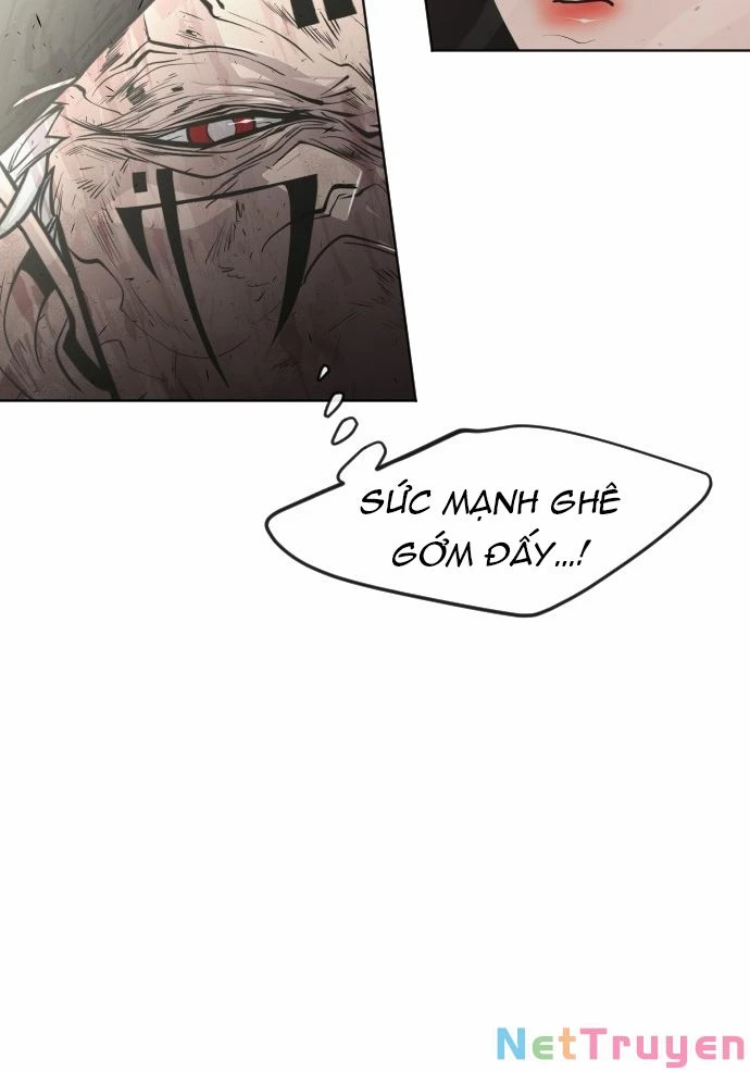 Kỷ Nguyên Siêu Anh Hùng Chapter 86 - 40