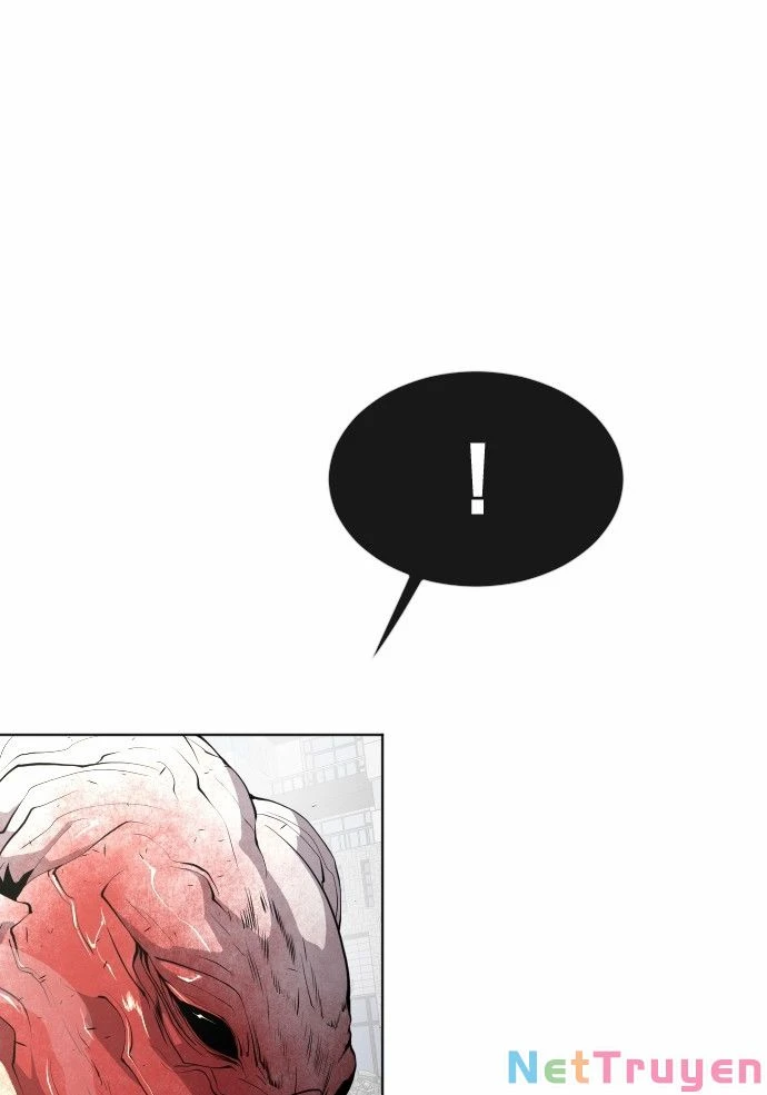 Kỷ Nguyên Siêu Anh Hùng Chapter 86 - 42