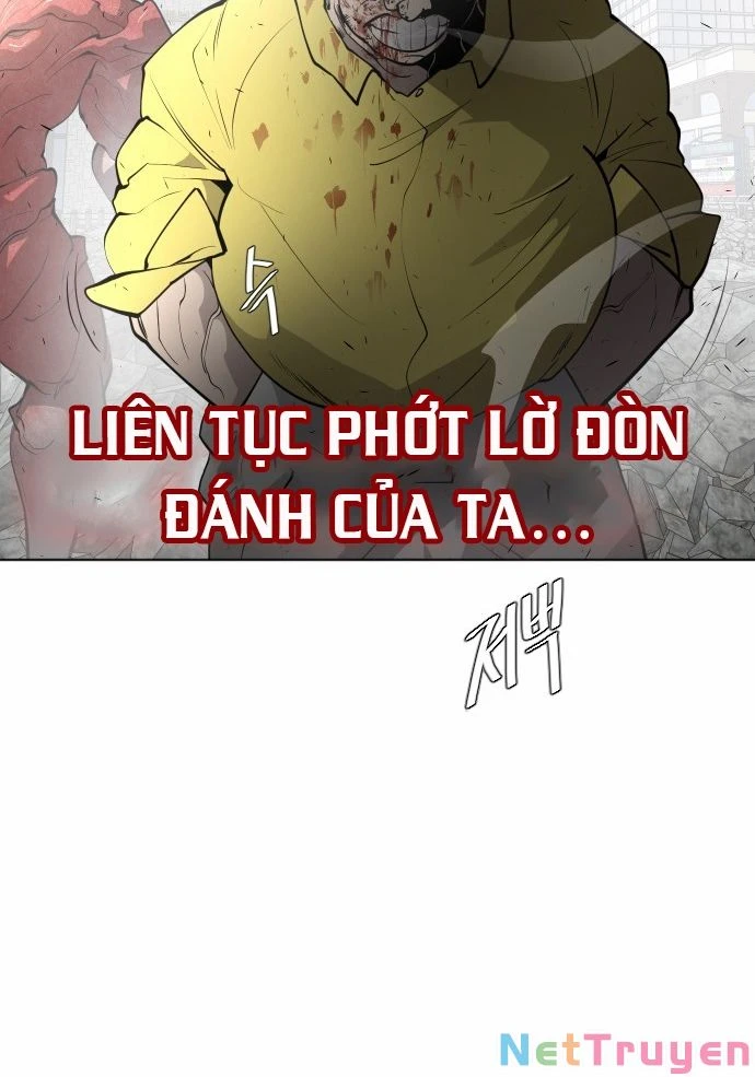 Kỷ Nguyên Siêu Anh Hùng Chapter 86 - 45
