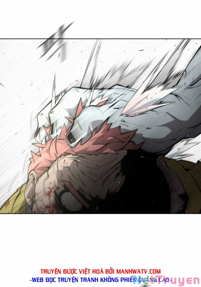 Kỷ Nguyên Siêu Anh Hùng Chapter 86 - 46