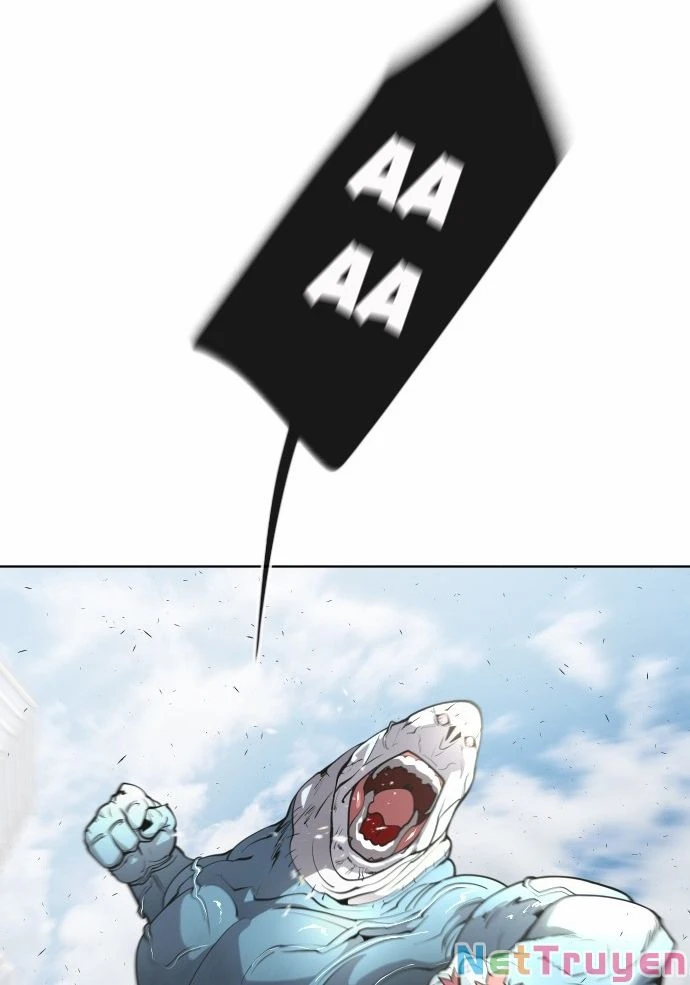 Kỷ Nguyên Siêu Anh Hùng Chapter 86 - 47