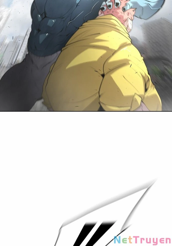 Kỷ Nguyên Siêu Anh Hùng Chapter 86 - 48