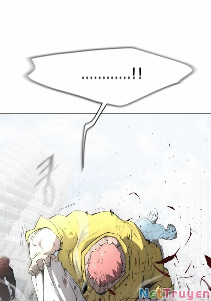 Kỷ Nguyên Siêu Anh Hùng Chapter 86 - 52