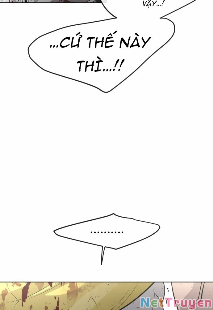 Kỷ Nguyên Siêu Anh Hùng Chapter 86 - 55