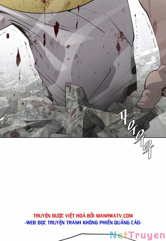 Kỷ Nguyên Siêu Anh Hùng Chapter 86 - 56