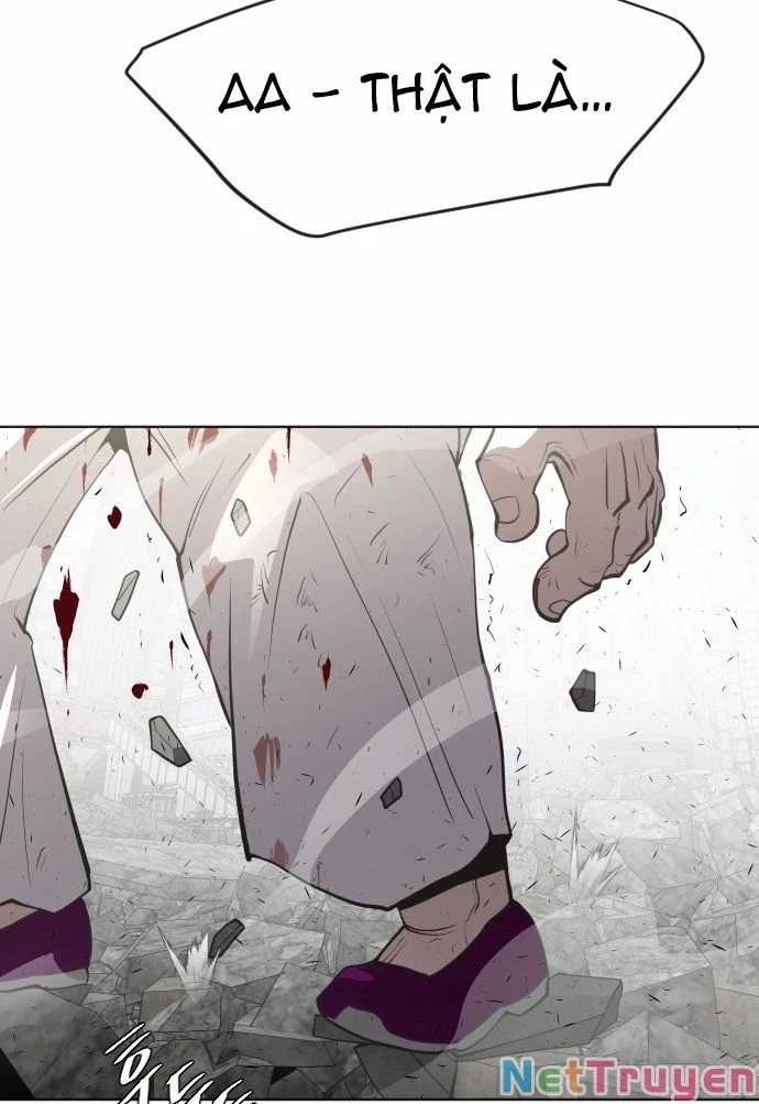 Kỷ Nguyên Siêu Anh Hùng Chapter 86 - 57