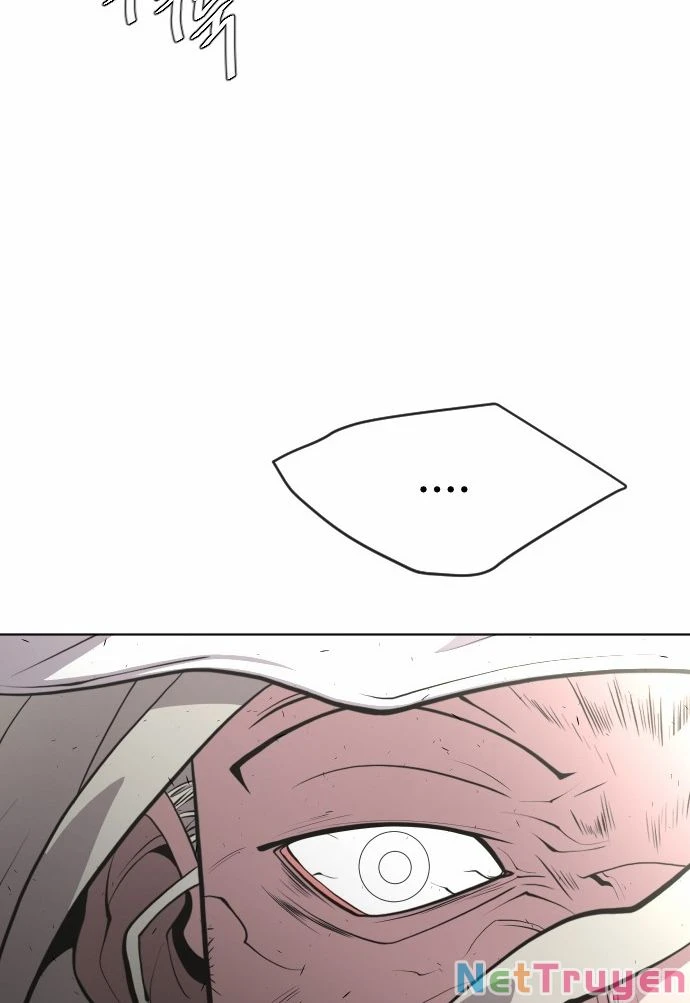 Kỷ Nguyên Siêu Anh Hùng Chapter 86 - 58