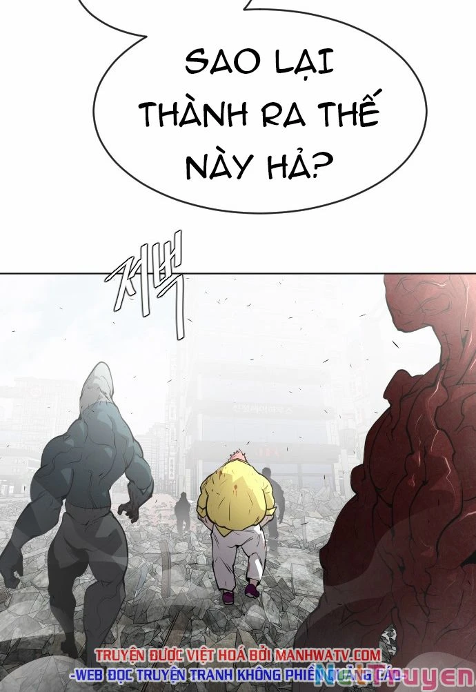 Kỷ Nguyên Siêu Anh Hùng Chapter 86 - 61