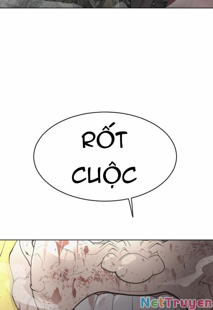 Kỷ Nguyên Siêu Anh Hùng Chapter 86 - 62