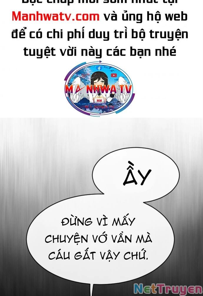 Kỷ Nguyên Siêu Anh Hùng Chapter 86 - 65